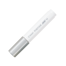 Material Didactico-Pilot