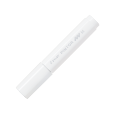 Material Didactico-Pilot