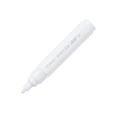 Material Didactico-Pilot