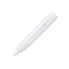 Material Didactico-Pilot