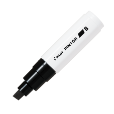 Material Didactico-Pilot