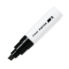 Material Didactico-Pilot