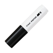 Material Didactico-Pilot