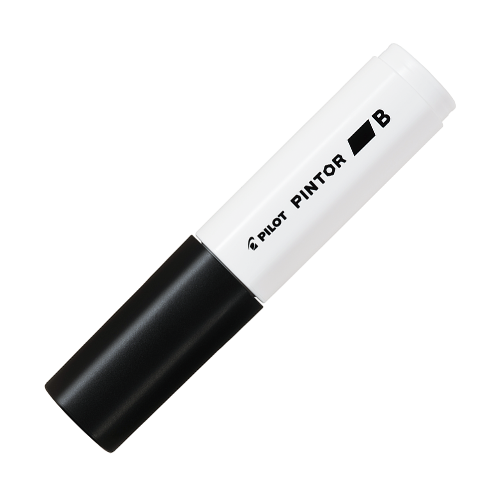 Material Didactico-Pilot Material Didactico-Pilot