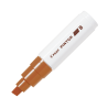 Material Didactico-Pilot