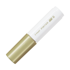 Material Didactico-Pilot