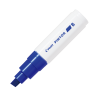 Material Didactico-Pilot