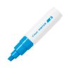 Material Didactico-Pilot
