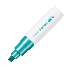 Material Didactico-Pilot