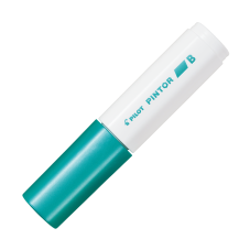 Material Didactico-Pilot