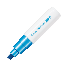 Material Didactico-Pilot
