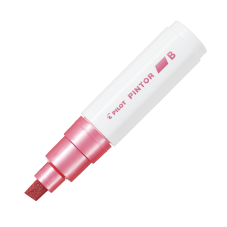 Material Didactico-Pilot