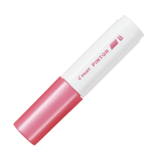 Material Didactico-Pilot