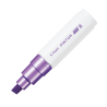 Material Didactico-Pilot