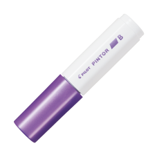 Material Didactico-Pilot