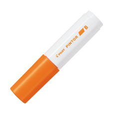 Material Didactico-Pilot