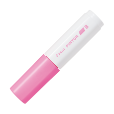 Material Didactico-Pilot