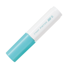 Material Didactico-Pilot