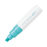 Material Didactico-Pilot