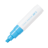 Material Didactico-Pilot