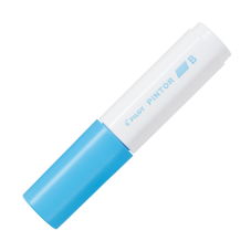 Material Didactico-Pilot