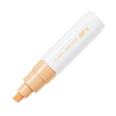 Material Didactico-Pilot
