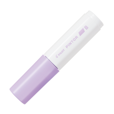 Material Didactico-Pilot