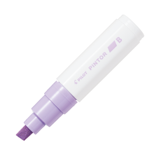 Material Didactico-Pilot