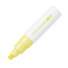Material Didactico-Pilot