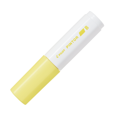 Material Didactico-Pilot