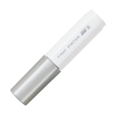 Material Didactico-Pilot