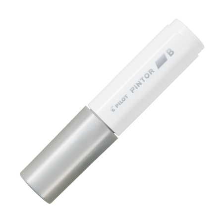 Material Didactico-Pilot