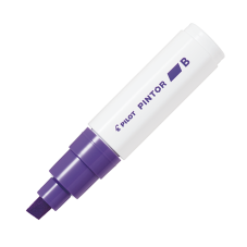 Material Didactico-Pilot