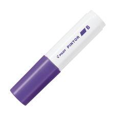 Material Didactico-Pilot