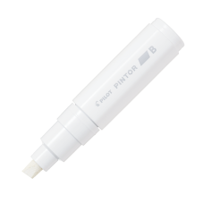 Material Didactico-Pilot