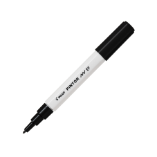 Material Didactico-Pilot