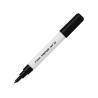 Material Didactico-Pilot