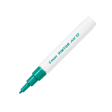 Material Didactico-Pilot