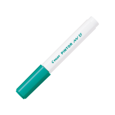 Material Didactico-Pilot