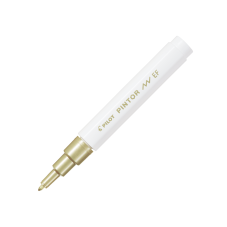 Material Didactico-Pilot