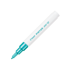 Material Didactico-Pilot