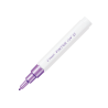Material Didactico-Pilot
