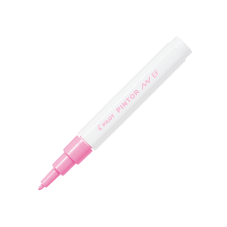 Material Didactico-Pilot