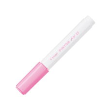 Material Didactico-Pilot