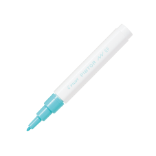 Material Didactico-Pilot