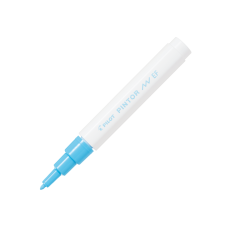 Material Didactico-Pilot