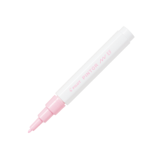 Material Didactico-Pilot