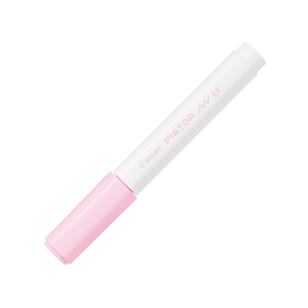 Material Didactico-Pilot