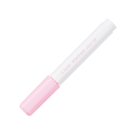 Material Didactico-Pilot