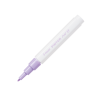 Material Didactico-Pilot